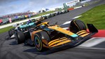 🌍 F1 22 для Xbox Series X|S КЛЮЧ 🔑