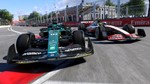 🌍 F1 22 Champions Edition Xbox One & Series X|S КЛЮЧ🔑