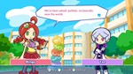 * Puyo Puyo Tetris 2 Xbox One / Series X|S КЛЮЧ *