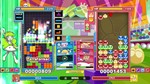 * Puyo Puyo Tetris 2 Xbox One / Series X|S КЛЮЧ *