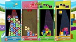 * Puyo Puyo Tetris 2 Xbox One / Series X|S КЛЮЧ *