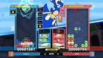 * Puyo Puyo Tetris 2 Xbox One / Series X|S КЛЮЧ *