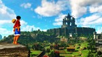 * ONE PIECE World Seeker Deluxe Edition XBOX КЛЮЧ *