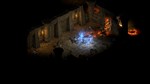 * Diablo Prime Evil Upgrade XBOX КЛЮЧ *+ GIFT *