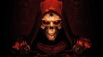 * Diablo Prime Evil Upgrade XBOX КЛЮЧ *+ GIFT *