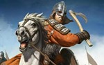 🌍Mount & Blade II: Bannerlord Digital XBOX+PC КЛЮЧ🔑🎁