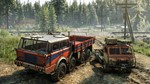 * SnowRunner - Year 2 Pass XBOX КЛЮЧ * + GIFT *