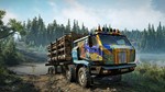 * SnowRunner - Year 2 Pass XBOX КЛЮЧ * + GIFT *