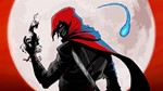 🌍 Aragami: Shadow Edition XBOX KEY 🔑+ GIFT 🎁 - irongamers.ru