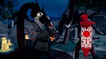 * Aragami: Shadow Edition XBOX КЛЮЧ * + GIFT *