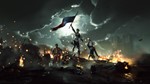 *Steelrising - Standard Edition Xbox Series X|S КЛЮЧ*