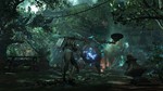 *Steelrising - Standard Edition Xbox Series X|S КЛЮЧ*