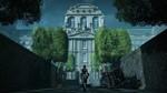 *Steelrising - Standard Edition Xbox Series X|S КЛЮЧ*