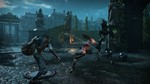 *Steelrising - Standard Edition Xbox Series X|S КЛЮЧ*