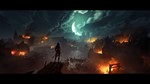 *Steelrising - Standard Edition Xbox Series X|S КЛЮЧ*