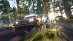 🌍Forza Horizon 4: ultimate-издание XBOX + PC КЛЮЧ🔑+🎁