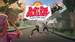 * Just Die Already Xbox One / Series X|S КЛЮЧ *
