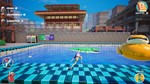 * Just Die Already Xbox One / Series X|S КЛЮЧ *