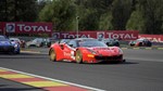 * Assetto Corsa Competizione XBOX КЛЮЧ * + GIFT *