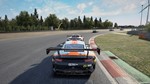 * Assetto Corsa Competizione XBOX КЛЮЧ * + GIFT *