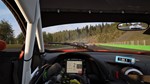 * Assetto Corsa Competizione XBOX КЛЮЧ * + GIFT *