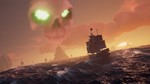 * Sea of Thieves 2025 Edition XBOX + WINDOWS КЛЮЧ *