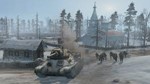 🎮Company of Heroes 2 Platinum Edition (Steam) (0%💳)🔑