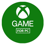 🌍 Forza Horizon 5 Premium Edition XBOX + PC KEY 🔑+🎁