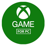 🌍 Forza Horizon 5 Standard Edition XBOX + PC KEY 🔑🎁