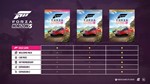 🌍 Forza Horizon 5 Standard Edition XBOX + PC KEY 🔑🎁