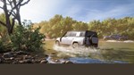 🌍 Forza Horizon 5 Standard Edition XBOX + PC KEY 🔑🎁