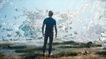 * Twin Mirror Xbox One / Xbox Series X|S КЛЮЧ *