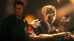 * Twin Mirror Xbox One / Xbox Series X|S КЛЮЧ *
