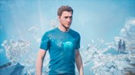 * Twin Mirror Xbox One / Xbox Series X|S КЛЮЧ *
