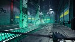 *Ghostrunner: Complete Edition XBOX КЛЮЧ* + GIFT*