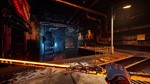 *Ghostrunner: Complete Edition XBOX КЛЮЧ* + GIFT*
