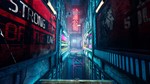 *Ghostrunner: Complete Edition XBOX КЛЮЧ* + GIFT*