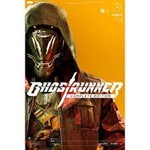 *Ghostrunner: Complete Edition XBOX КЛЮЧ* + GIFT*