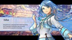 * Eiyuden Chronicle: Rising XBOX + WINDOWS (PC) КЛЮЧ*