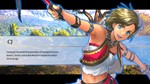 * Eiyuden Chronicle: Rising XBOX + WINDOWS (PC) КЛЮЧ*