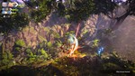 * Eiyuden Chronicle: Rising XBOX + WINDOWS (PC) КЛЮЧ*