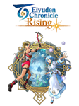 * Eiyuden Chronicle: Rising XBOX + WINDOWS (PC) КЛЮЧ*