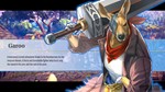 * Eiyuden Chronicle: Rising XBOX + WINDOWS (PC) КЛЮЧ*