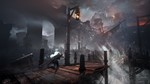 * Soulstice Xbox Series X|S КЛЮЧ *