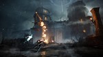 * Soulstice Xbox Series X|S КЛЮЧ *