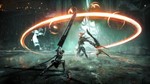 * Soulstice Xbox Series X|S КЛЮЧ *