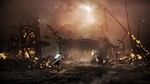 * Soulstice Xbox Series X|S КЛЮЧ *