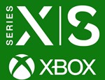 🌍 DEATHLOOP  Xbox Series X|S  + WINDOWS (PC) КЛЮЧ 🔑 - irongamers.ru