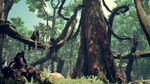 * Ancestors: The Humankind Odyssey XBOX КЛЮЧ *