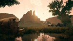 * Ancestors: The Humankind Odyssey XBOX КЛЮЧ *
